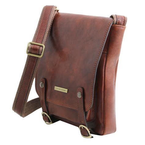 luxury crossbody bags for men.